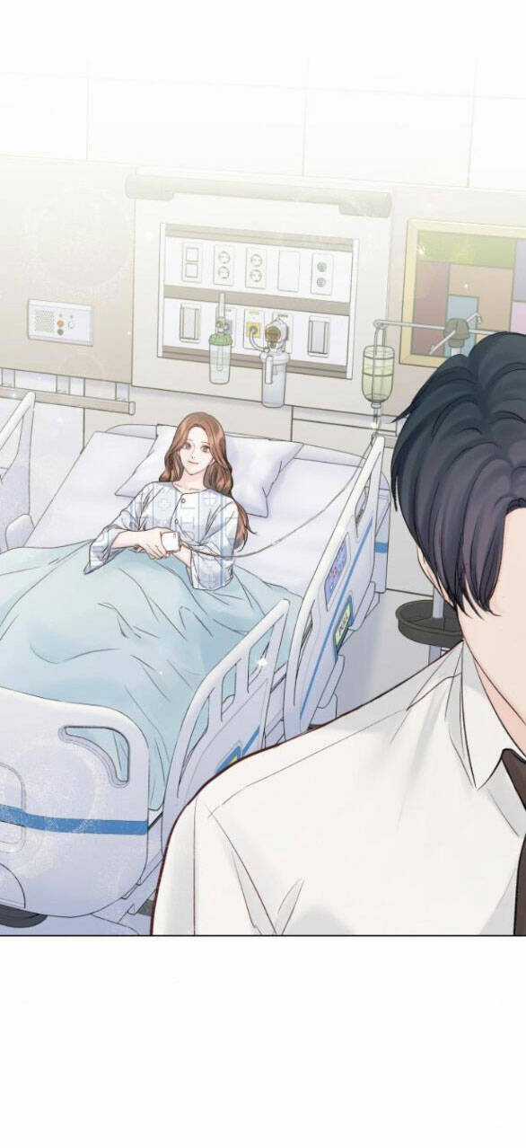 Nhất Định Chúng Ta Sẽ Được Hạnh Phúc Chapter 106.2 trang 11