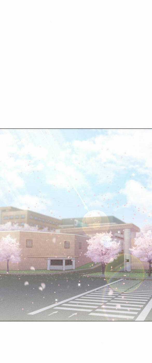 Nhất Định Chúng Ta Sẽ Được Hạnh Phúc Chapter 106.2 trang 13