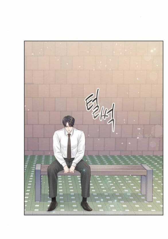 Nhất Định Chúng Ta Sẽ Được Hạnh Phúc Chapter 106.2 trang 15