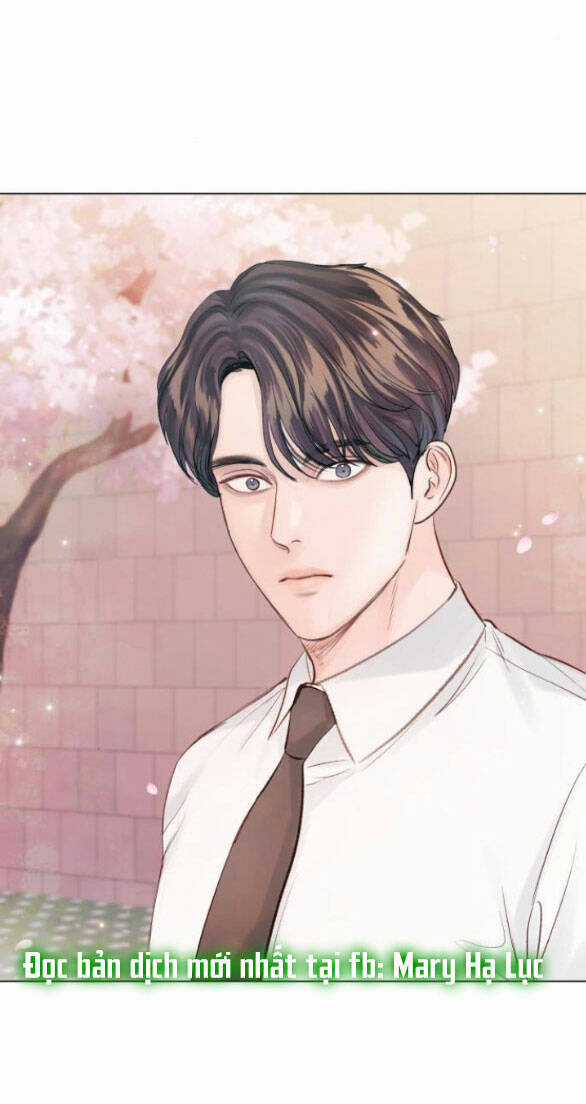 Nhất Định Chúng Ta Sẽ Được Hạnh Phúc Chapter 106.2 trang 22