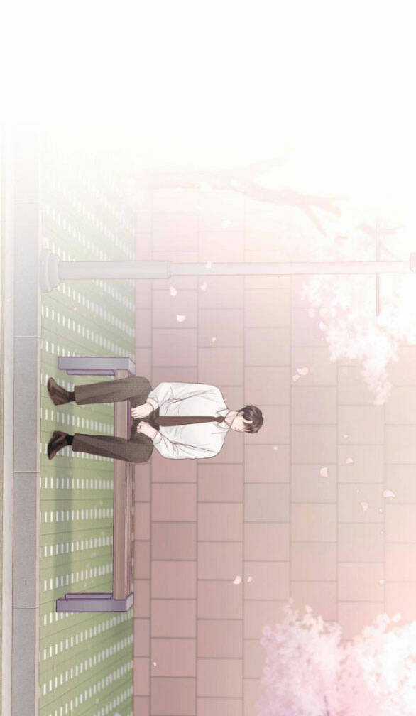 Nhất Định Chúng Ta Sẽ Được Hạnh Phúc Chapter 106.2 trang 25