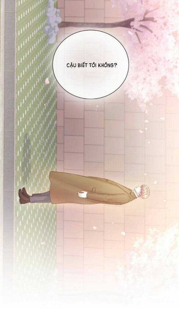 Nhất Định Chúng Ta Sẽ Được Hạnh Phúc Chapter 106.2 trang 26