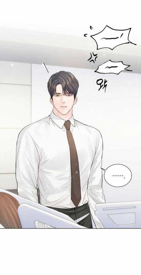 Nhất Định Chúng Ta Sẽ Được Hạnh Phúc Chapter 106.2 trang 3