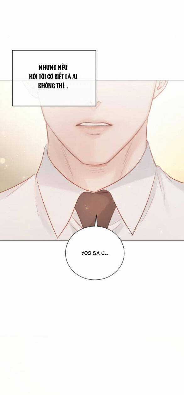 Nhất Định Chúng Ta Sẽ Được Hạnh Phúc Chapter 106.2 trang 31