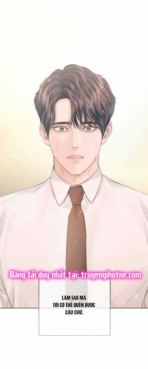 Nhất Định Chúng Ta Sẽ Được Hạnh Phúc Chapter 106.2 trang 32