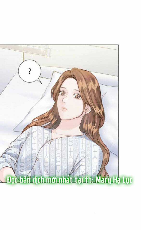 Nhất Định Chúng Ta Sẽ Được Hạnh Phúc Chapter 106.2 trang 4