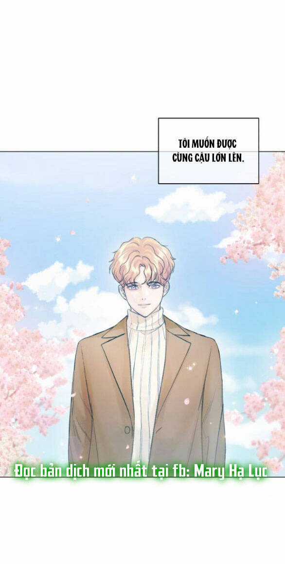 Nhất Định Chúng Ta Sẽ Được Hạnh Phúc Chapter 106.2 trang 40