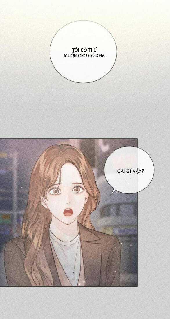 Nhất Định Chúng Ta Sẽ Được Hạnh Phúc Chapter 106.2 trang 44