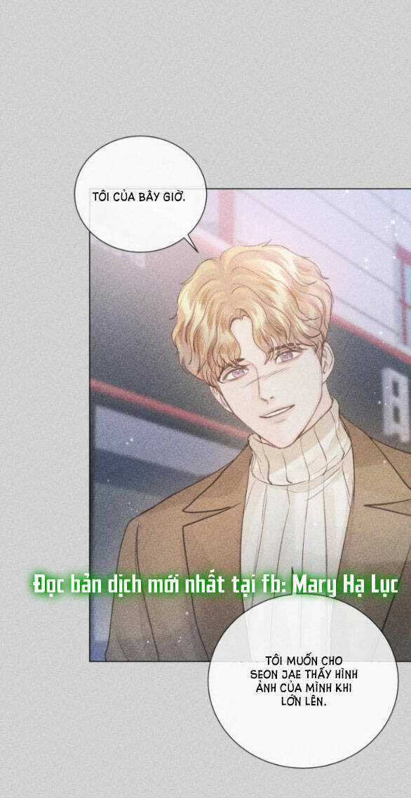 Nhất Định Chúng Ta Sẽ Được Hạnh Phúc Chapter 106.2 trang 45