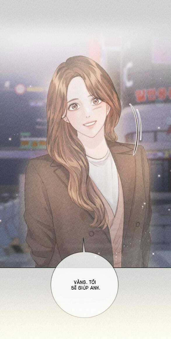 Nhất Định Chúng Ta Sẽ Được Hạnh Phúc Chapter 106.2 trang 46