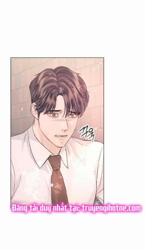 Nhất Định Chúng Ta Sẽ Được Hạnh Phúc Chapter 106.2 trang 49