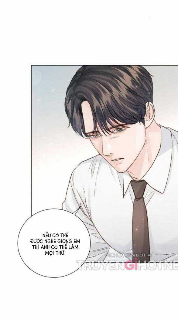 Nhất Định Chúng Ta Sẽ Được Hạnh Phúc Chapter 106.2 trang 6