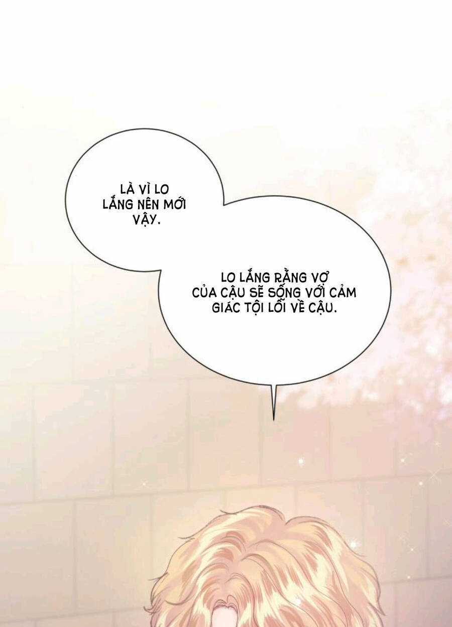 Nhất Định Chúng Ta Sẽ Được Hạnh Phúc Chapter 107.1 trang 15