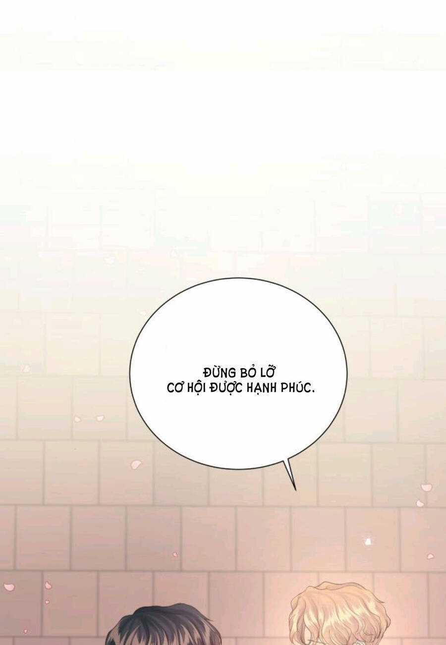 Nhất Định Chúng Ta Sẽ Được Hạnh Phúc Chapter 107.1 trang 19
