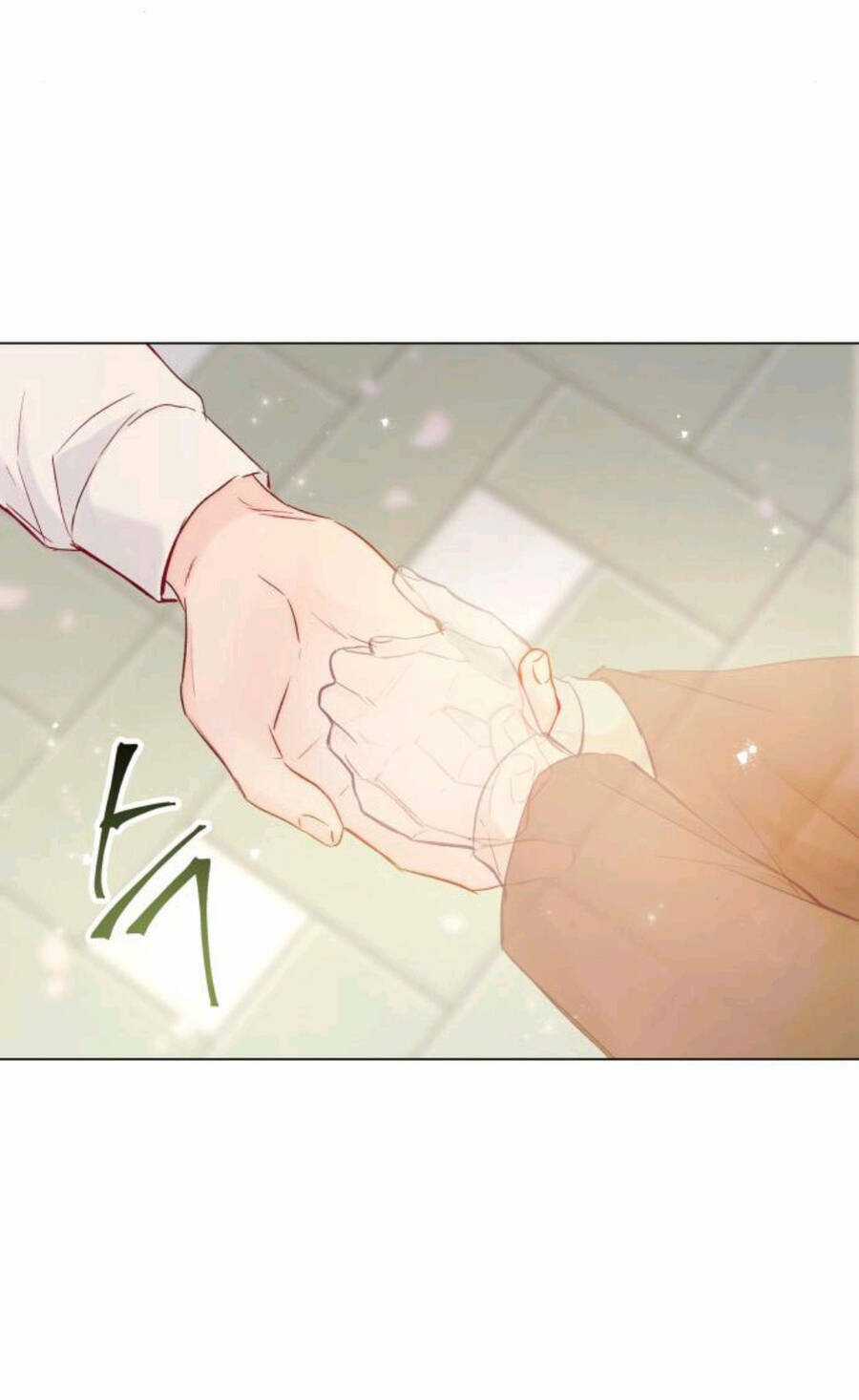 Nhất Định Chúng Ta Sẽ Được Hạnh Phúc Chapter 107.1 trang 22