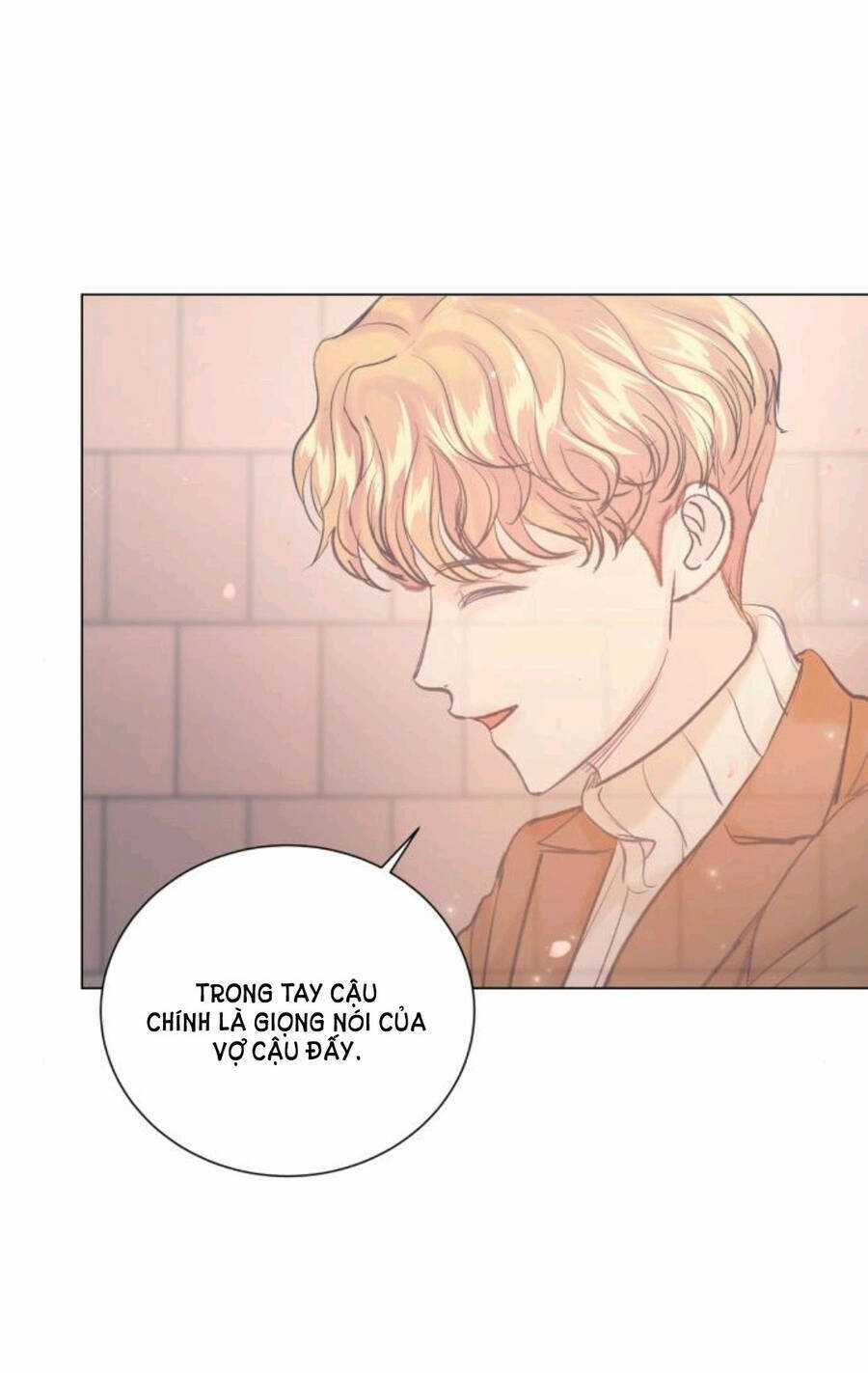 Nhất Định Chúng Ta Sẽ Được Hạnh Phúc Chapter 107.1 trang 24