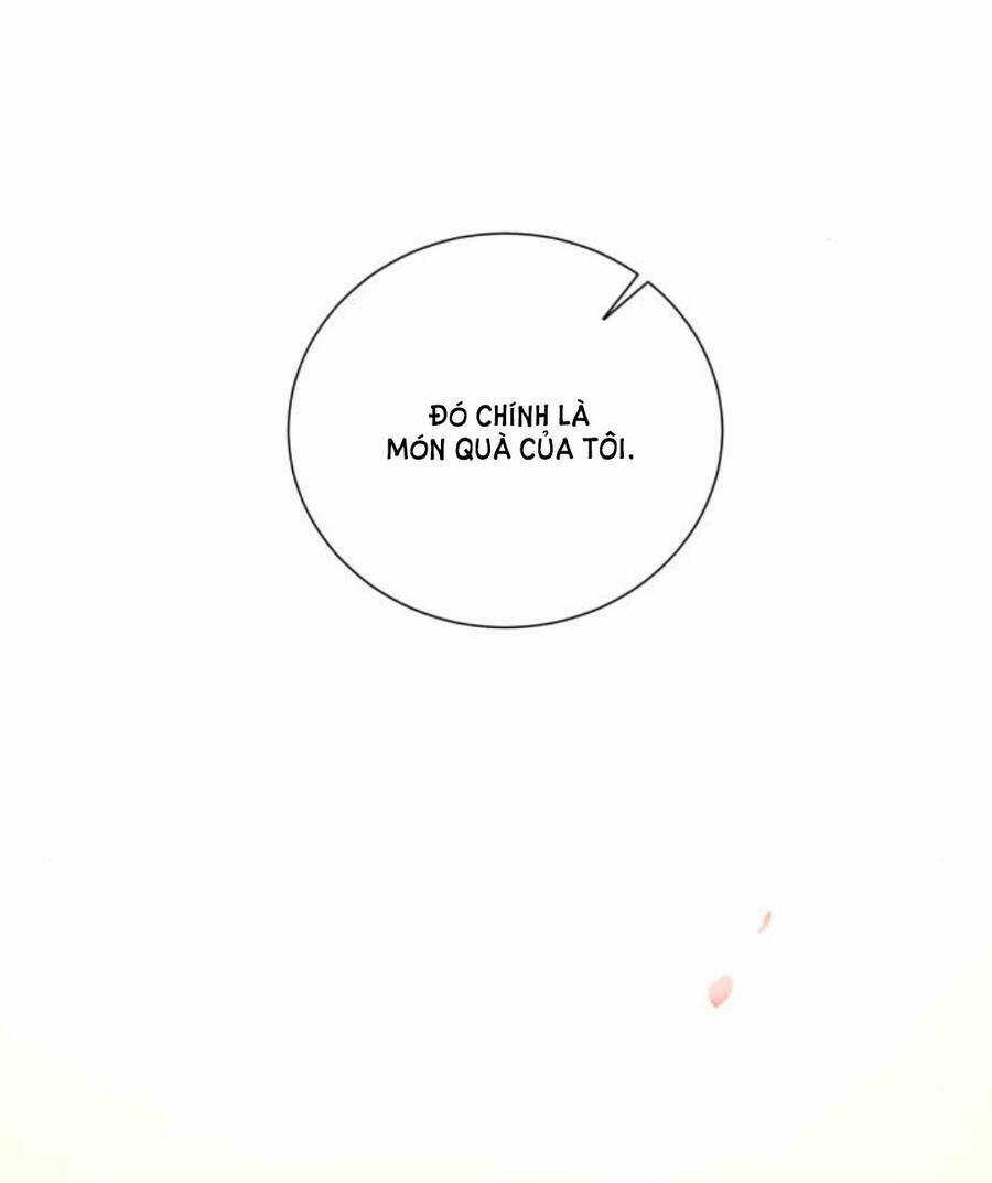 Nhất Định Chúng Ta Sẽ Được Hạnh Phúc Chapter 107.1 trang 26