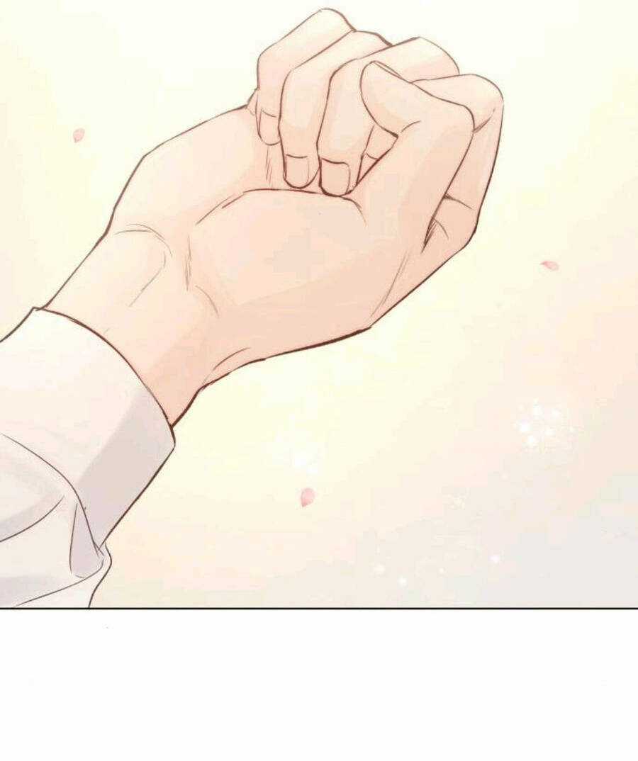 Nhất Định Chúng Ta Sẽ Được Hạnh Phúc Chapter 107.1 trang 27