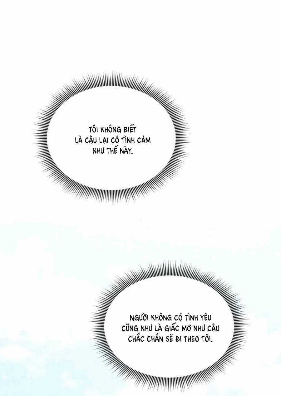 Nhất Định Chúng Ta Sẽ Được Hạnh Phúc Chapter 107.1 trang 3