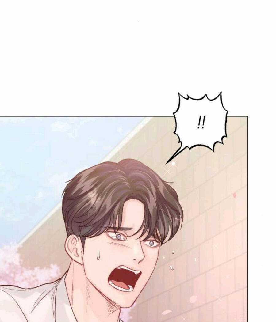 Nhất Định Chúng Ta Sẽ Được Hạnh Phúc Chapter 107.1 trang 30