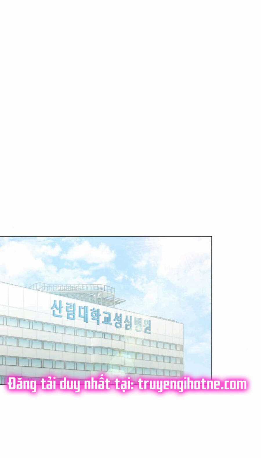 Nhất Định Chúng Ta Sẽ Được Hạnh Phúc Chapter 107.1 trang 36