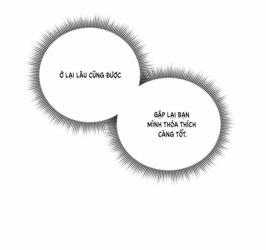 Nhất Định Chúng Ta Sẽ Được Hạnh Phúc Chapter 107.1 trang 38