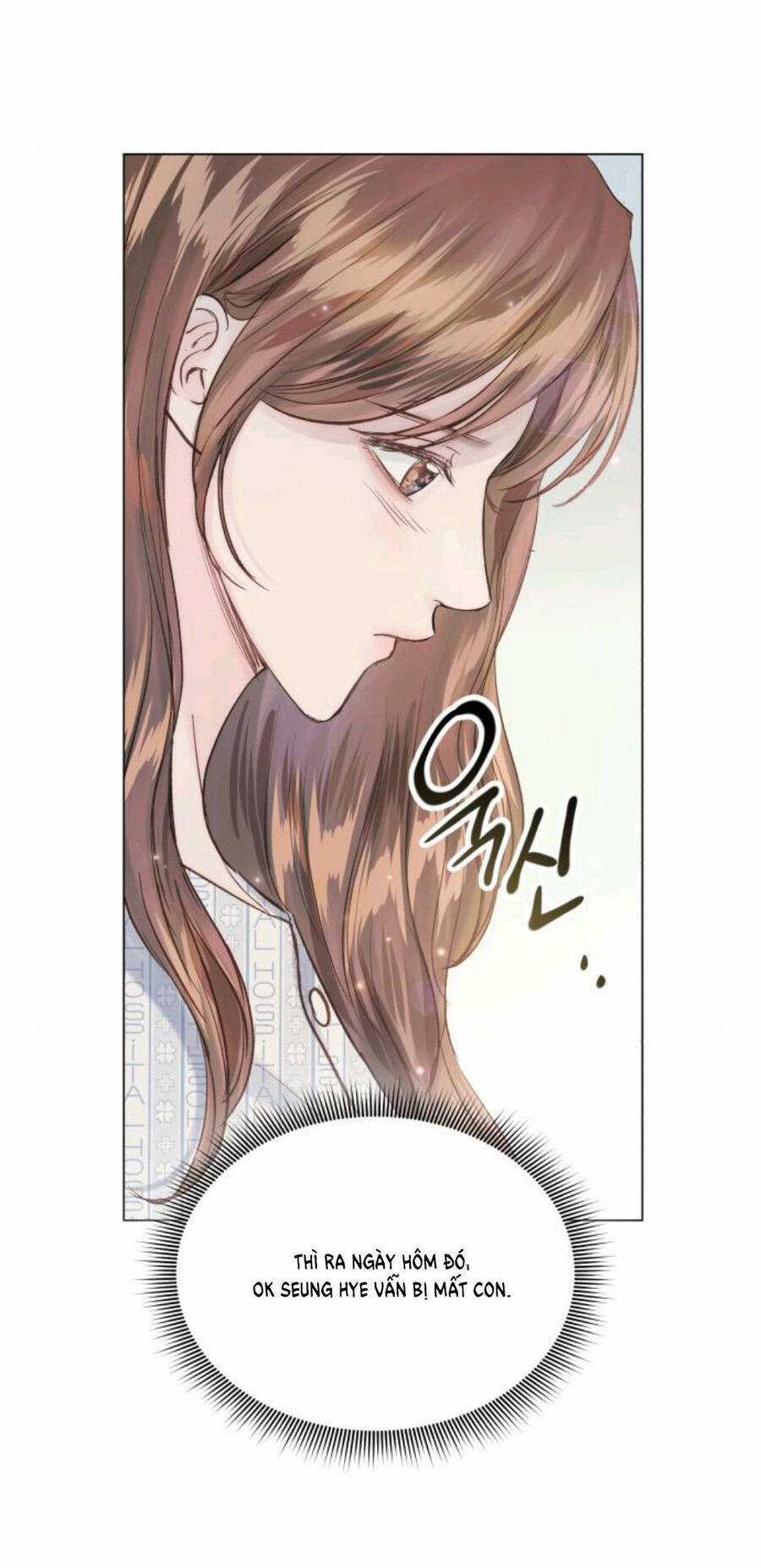 Nhất Định Chúng Ta Sẽ Được Hạnh Phúc Chapter 107.1 trang 46