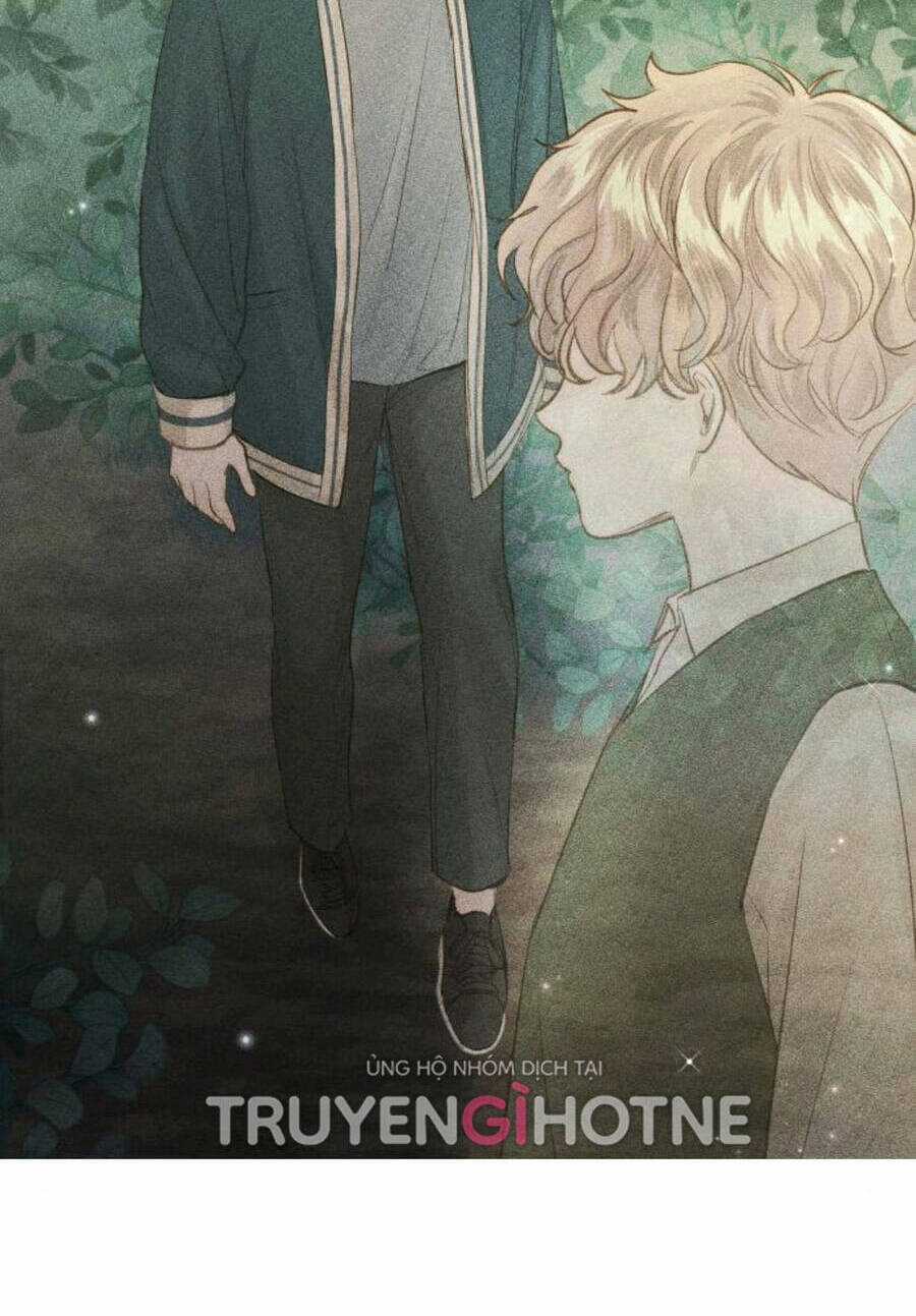 Nhất Định Chúng Ta Sẽ Được Hạnh Phúc Chapter 107.1 trang 5