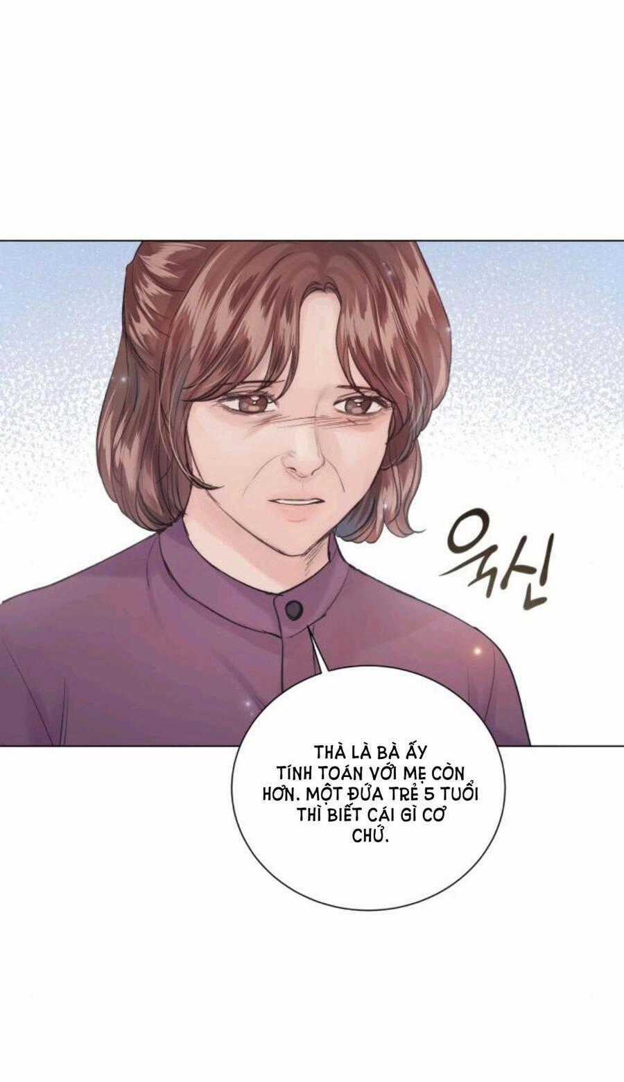 Nhất Định Chúng Ta Sẽ Được Hạnh Phúc Chapter 107.1 trang 51