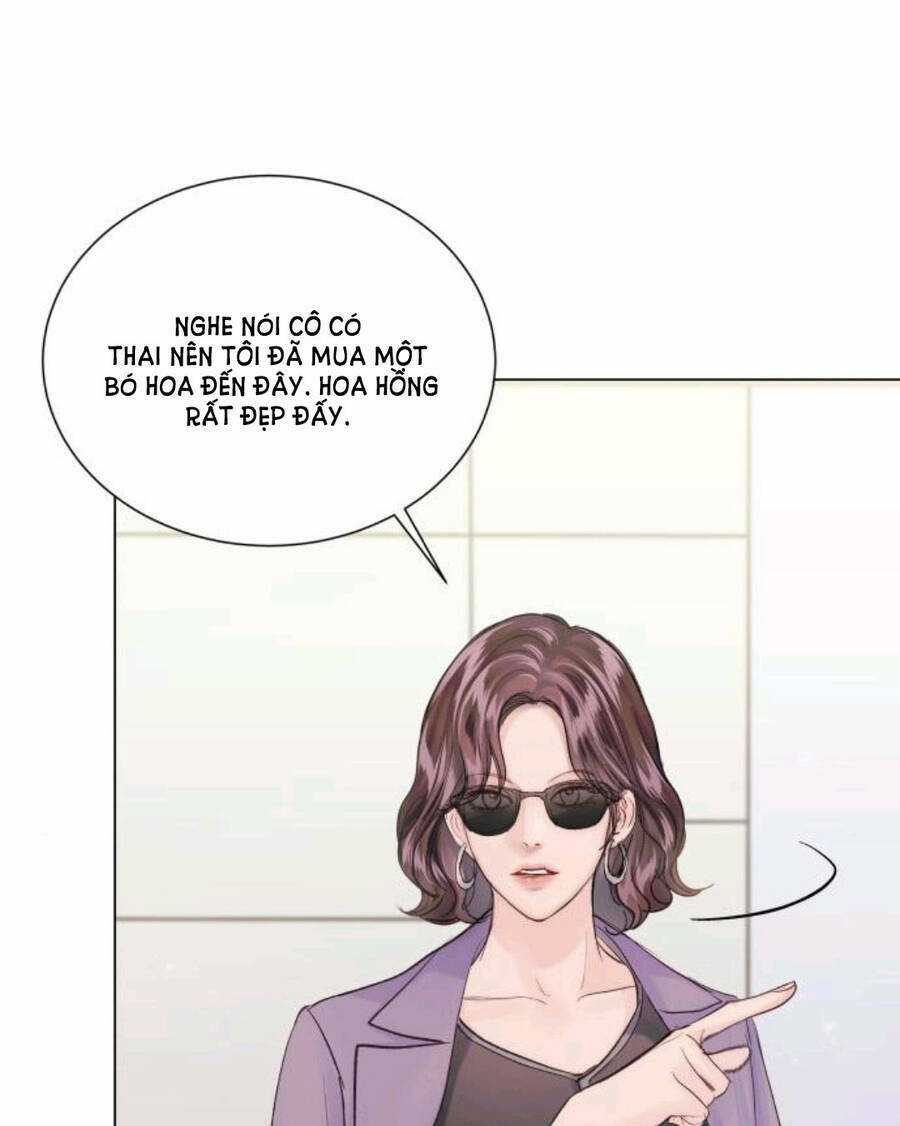 Nhất Định Chúng Ta Sẽ Được Hạnh Phúc Chapter 107.2 trang 10