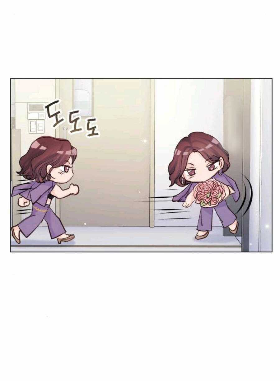 Nhất Định Chúng Ta Sẽ Được Hạnh Phúc Chapter 107.2 trang 14