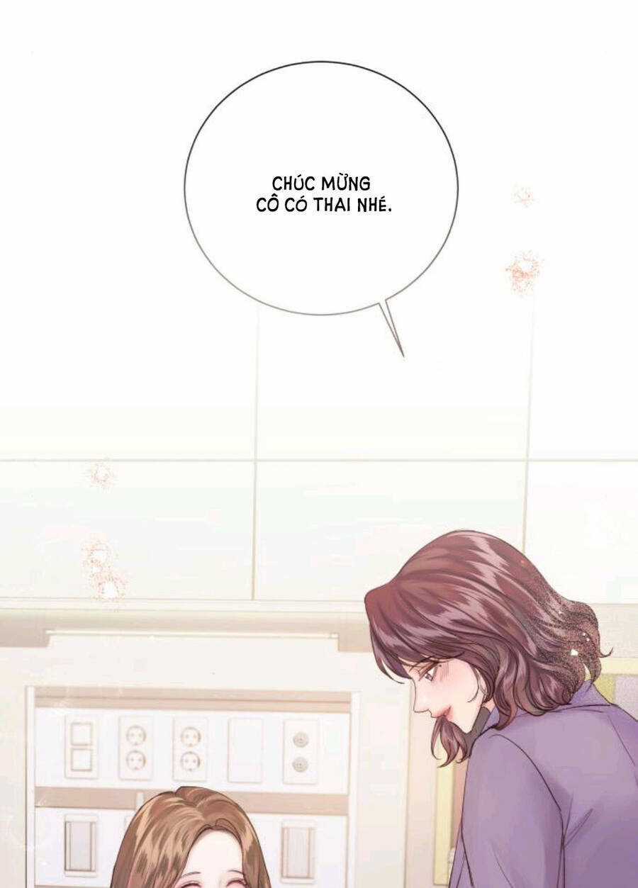 Nhất Định Chúng Ta Sẽ Được Hạnh Phúc Chapter 107.2 trang 15