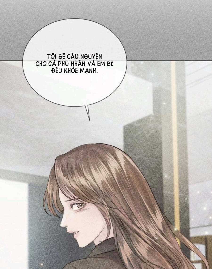 Nhất Định Chúng Ta Sẽ Được Hạnh Phúc Chapter 107.2 trang 2