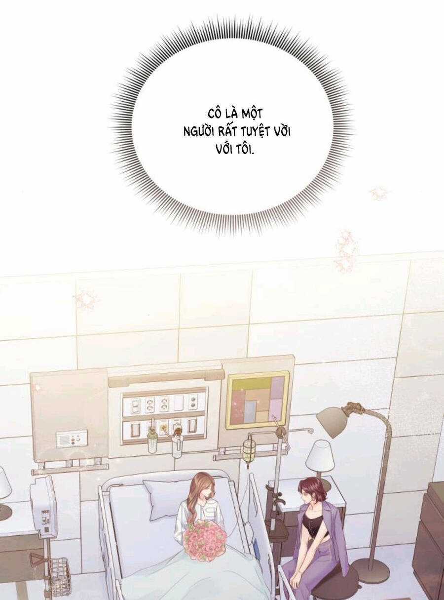 Nhất Định Chúng Ta Sẽ Được Hạnh Phúc Chapter 107.2 trang 28