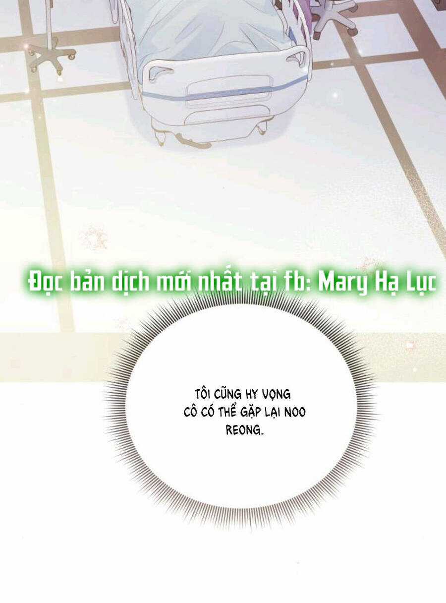 Nhất Định Chúng Ta Sẽ Được Hạnh Phúc Chapter 107.2 trang 29