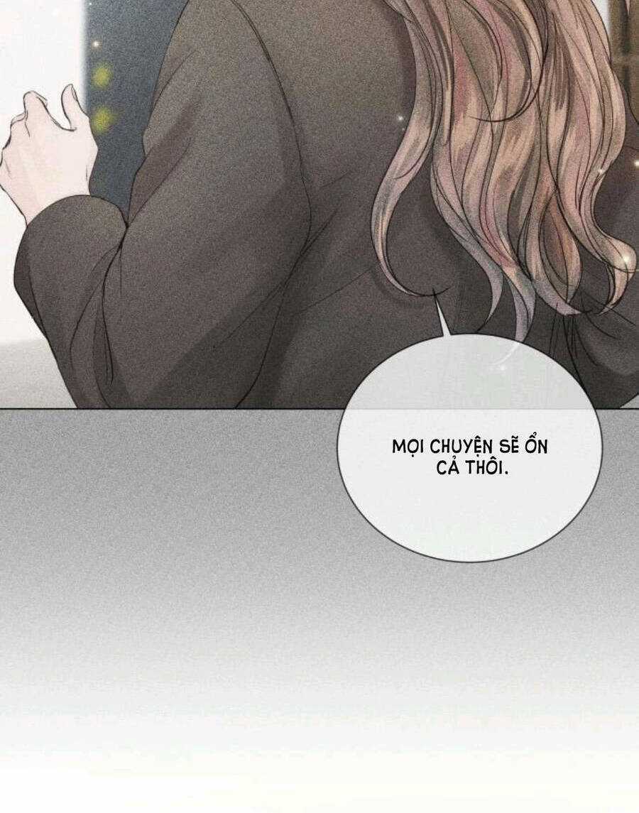 Nhất Định Chúng Ta Sẽ Được Hạnh Phúc Chapter 107.2 trang 3