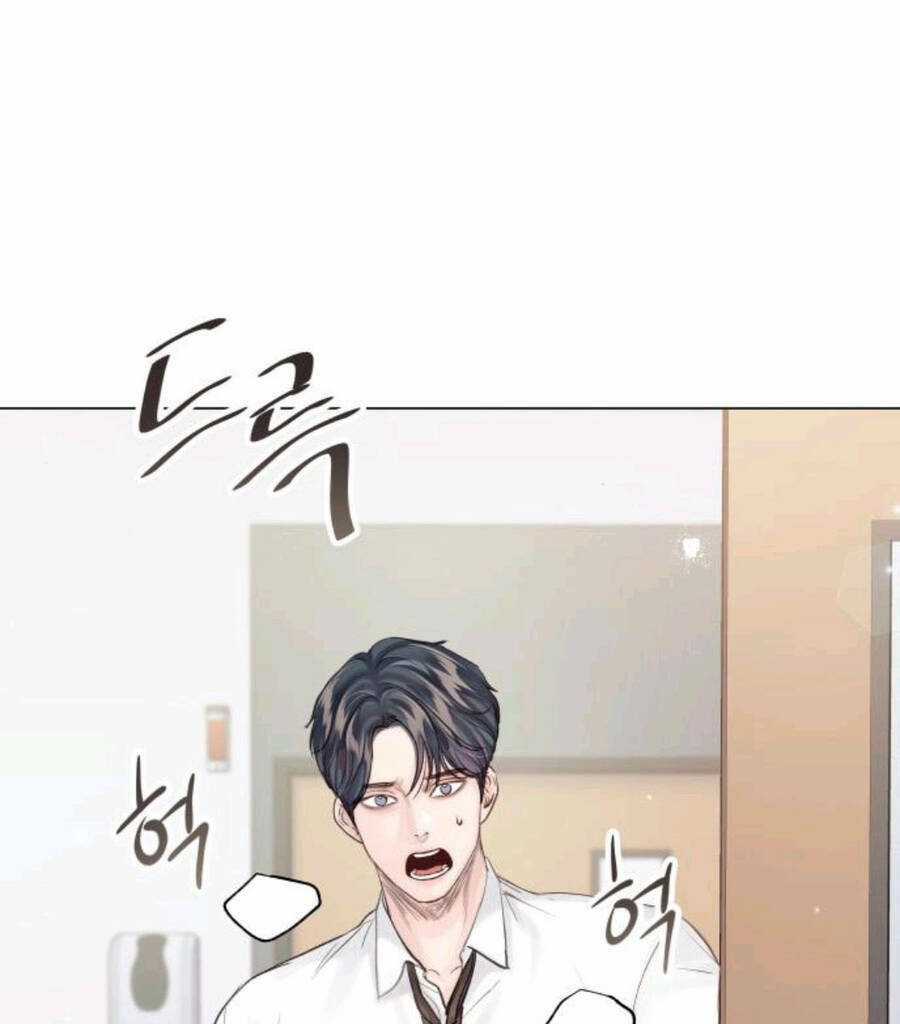 Nhất Định Chúng Ta Sẽ Được Hạnh Phúc Chapter 107.2 trang 37