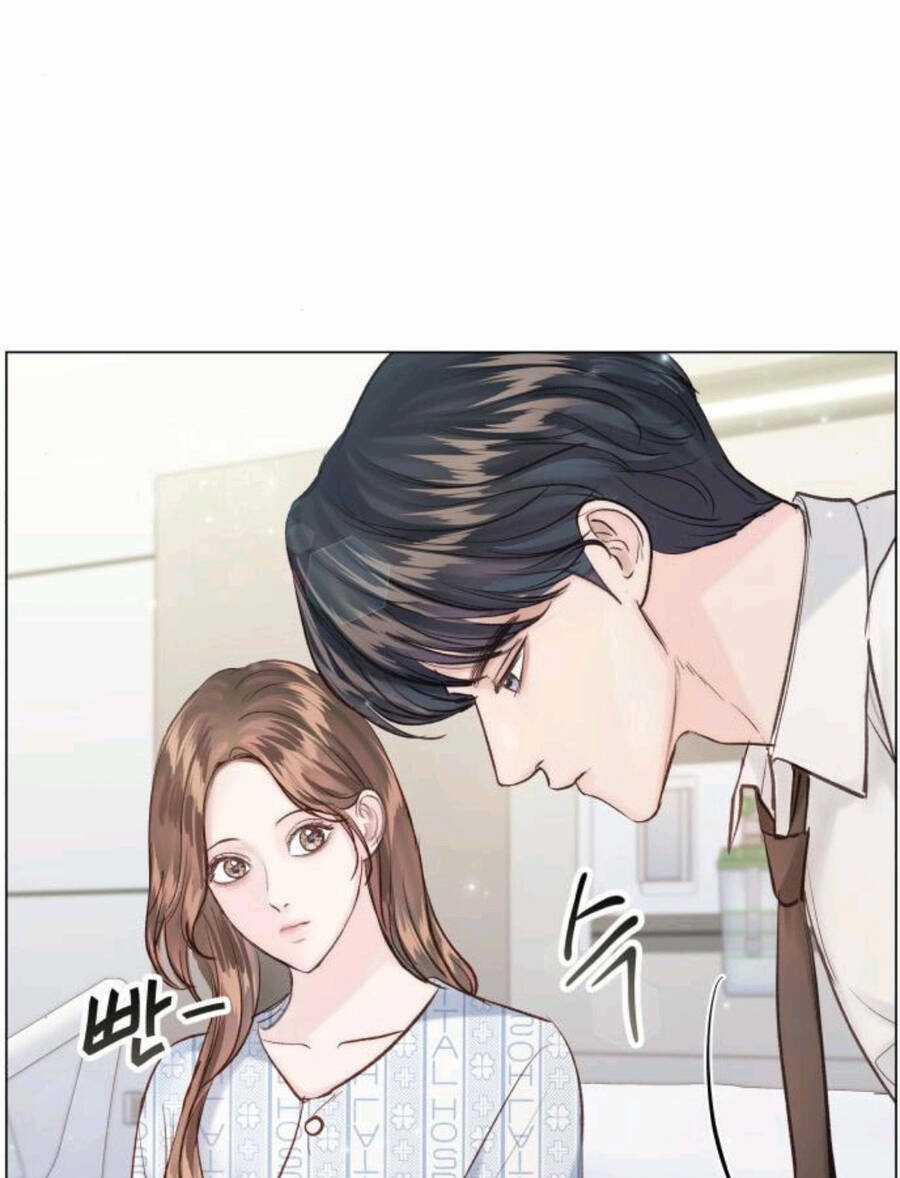 Nhất Định Chúng Ta Sẽ Được Hạnh Phúc Chapter 107.2 trang 42