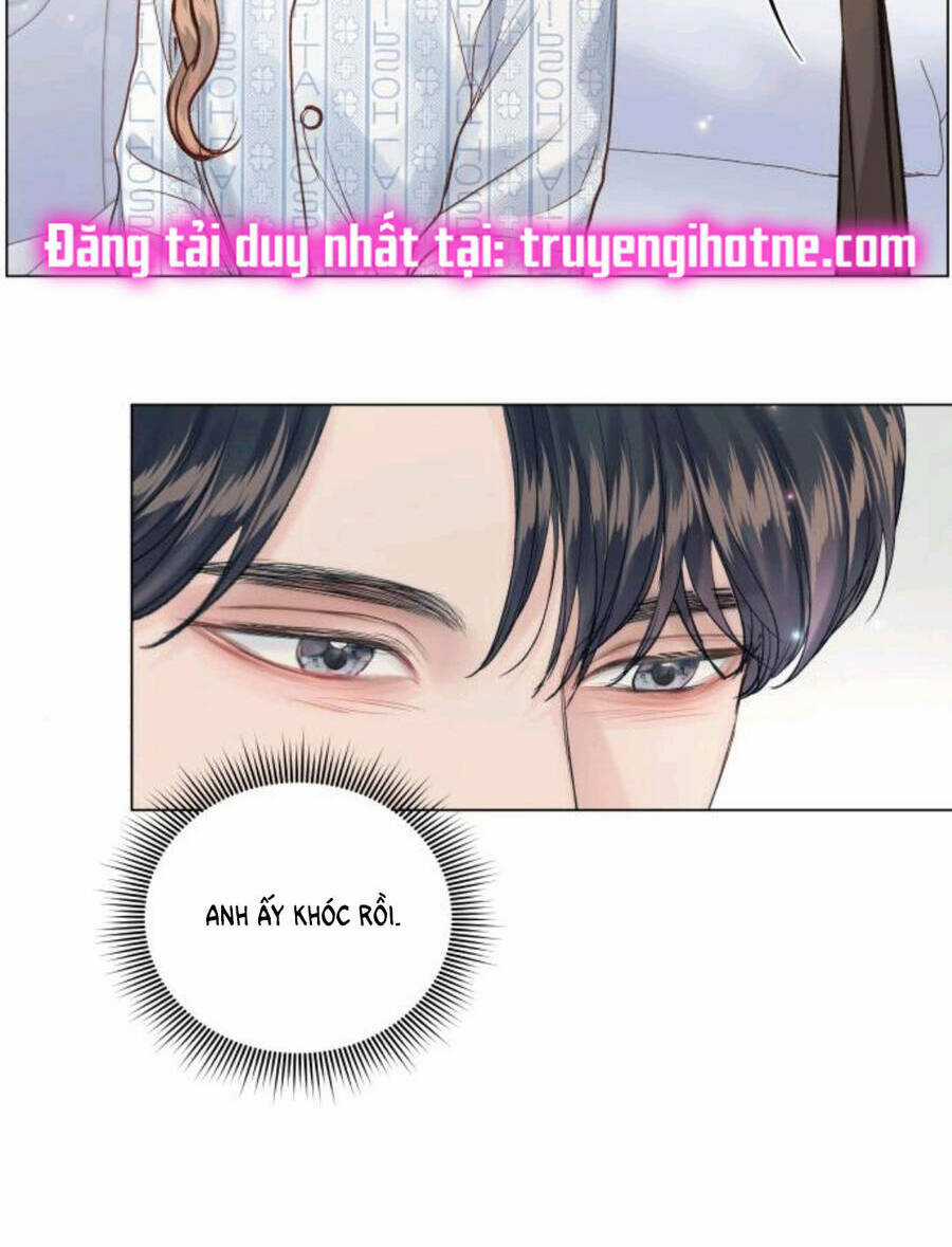 Nhất Định Chúng Ta Sẽ Được Hạnh Phúc Chapter 107.2 trang 43