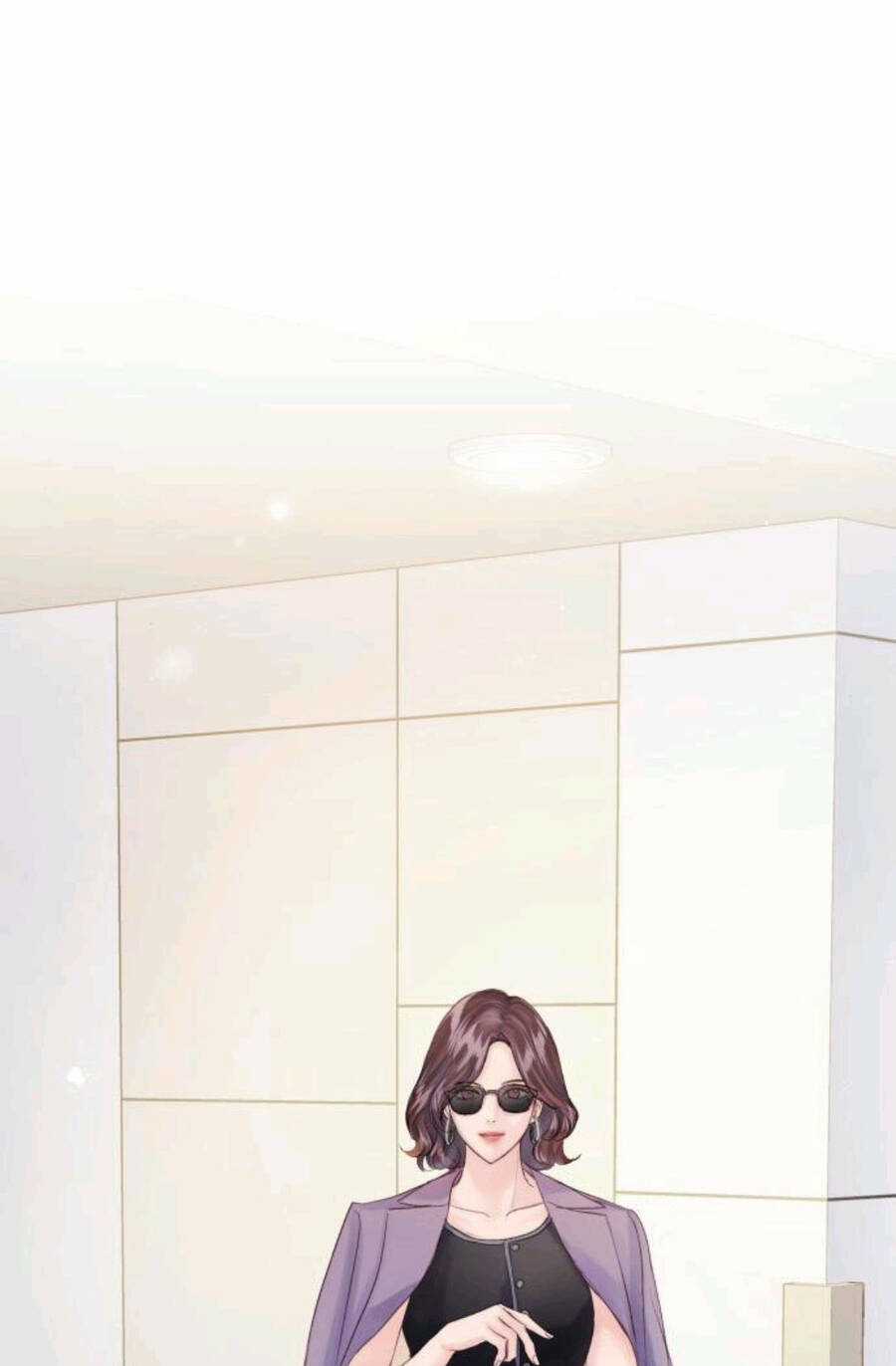 Nhất Định Chúng Ta Sẽ Được Hạnh Phúc Chapter 107.2 trang 5