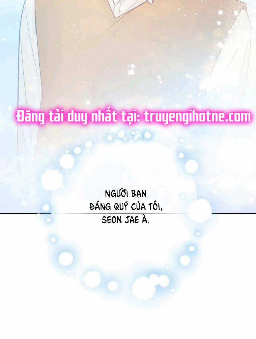 Nhất Định Chúng Ta Sẽ Được Hạnh Phúc Chapter 107.2 trang 72