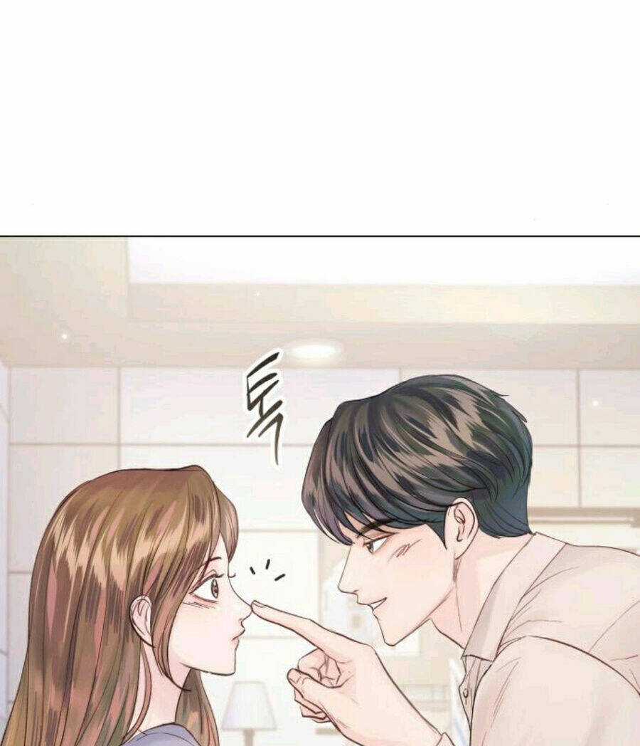 Nhất Định Chúng Ta Sẽ Được Hạnh Phúc Chapter 108.1 trang 10