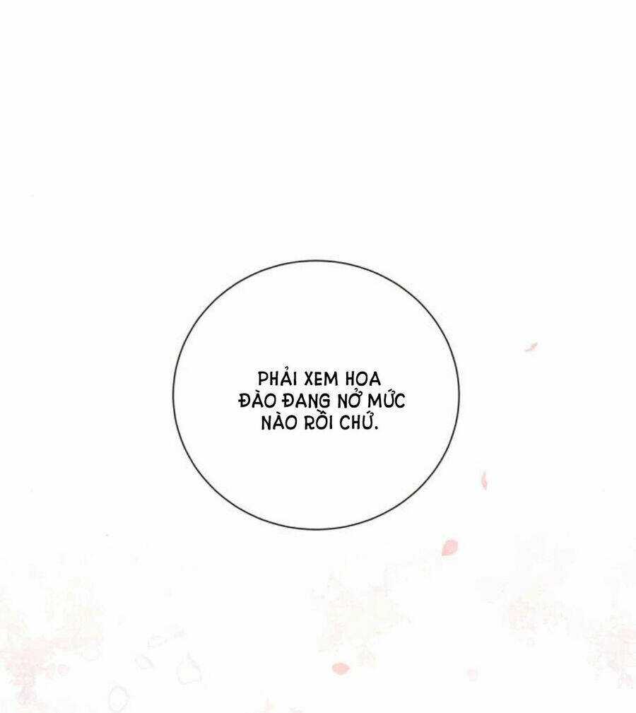 Nhất Định Chúng Ta Sẽ Được Hạnh Phúc Chapter 108.1 trang 12