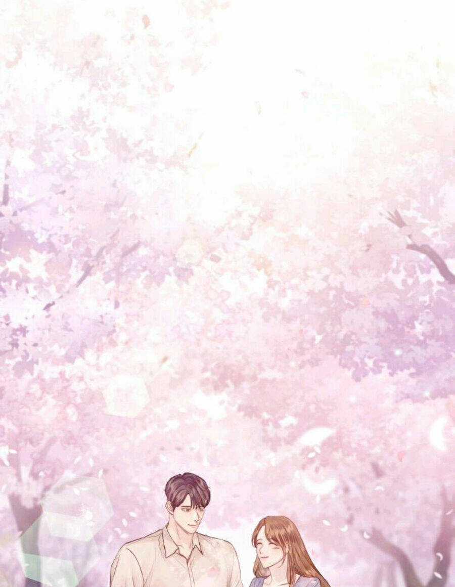 Nhất Định Chúng Ta Sẽ Được Hạnh Phúc Chapter 108.1 trang 13