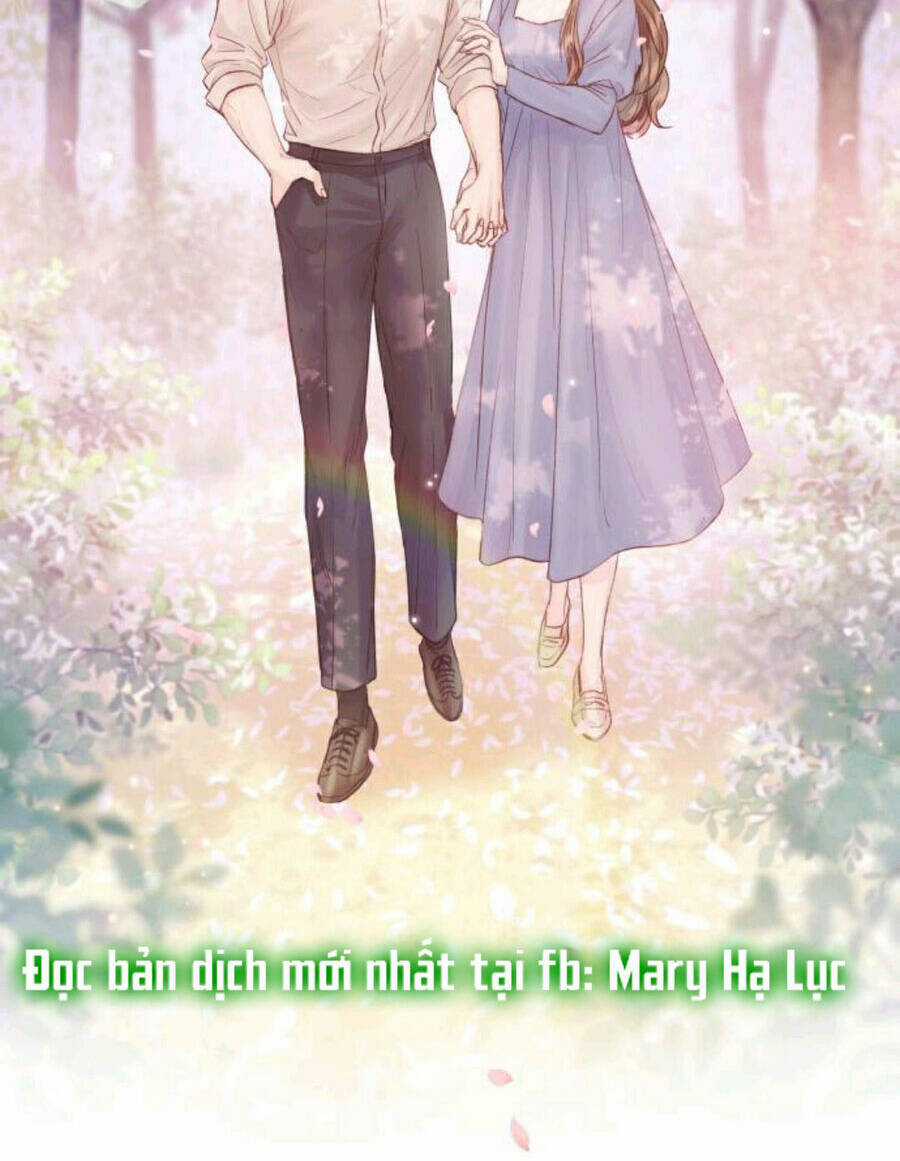 Nhất Định Chúng Ta Sẽ Được Hạnh Phúc Chapter 108.1 trang 14