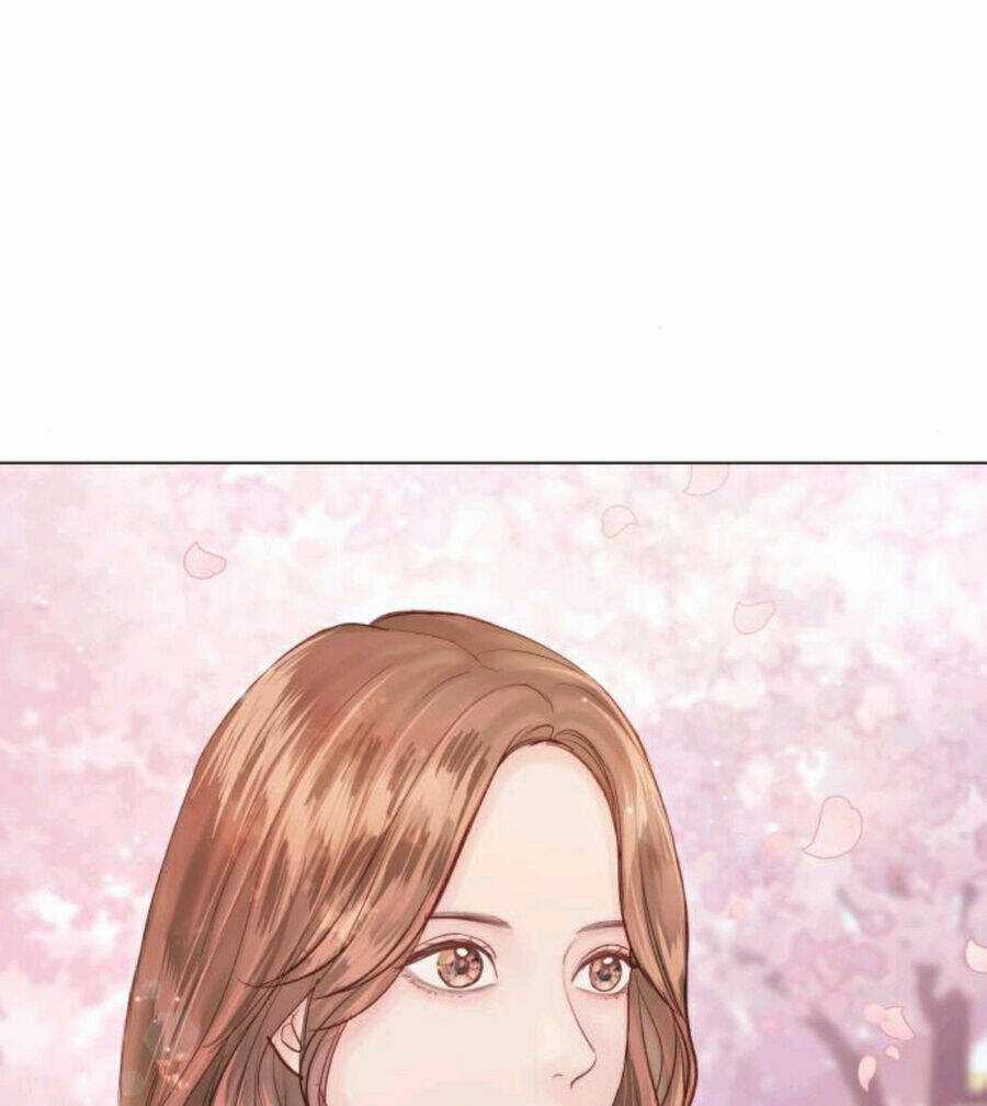 Nhất Định Chúng Ta Sẽ Được Hạnh Phúc Chapter 108.1 trang 19