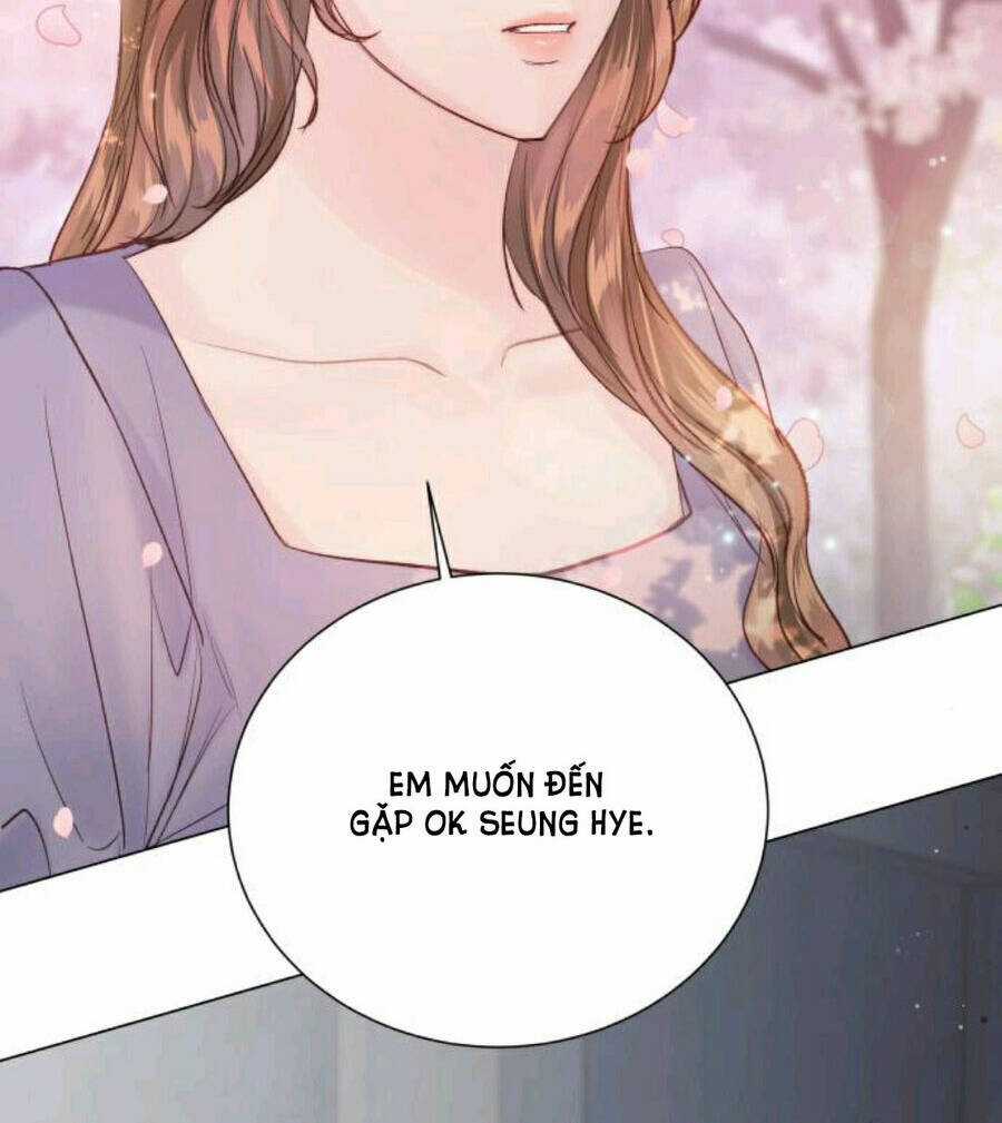 Nhất Định Chúng Ta Sẽ Được Hạnh Phúc Chapter 108.1 trang 20