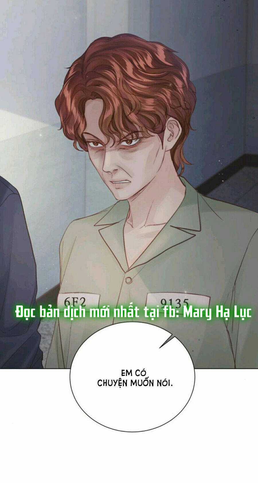 Nhất Định Chúng Ta Sẽ Được Hạnh Phúc Chapter 108.1 trang 21