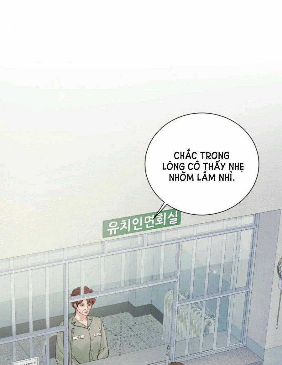 Nhất Định Chúng Ta Sẽ Được Hạnh Phúc Chapter 108.1 trang 25