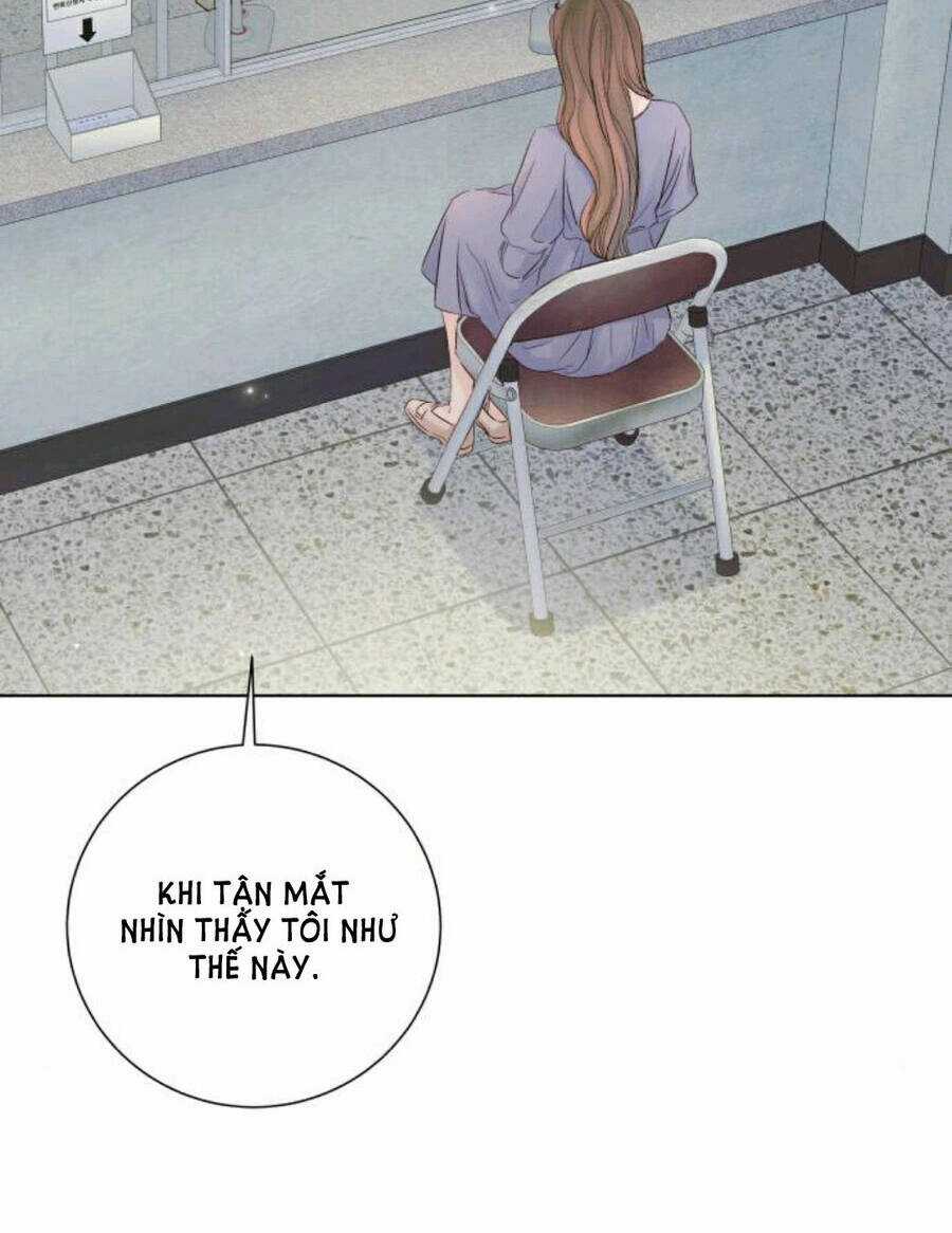 Nhất Định Chúng Ta Sẽ Được Hạnh Phúc Chapter 108.1 trang 26